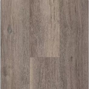 Silver Oak - vinyl flooring